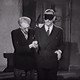 photo du film Forces occultes