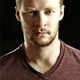 Voir les photos de Owen Burke sur bdfci.info