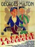 voir la fiche complète du film : La Bande à Bouboule
