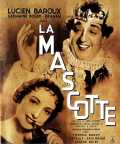 voir la fiche complète du film : La Mascotte