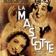 photo du film La Mascotte