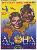 voir la fiche complète du film : Aloha, le chant des îles