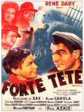 Forte Tête