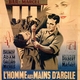 photo du film L'Homme aux mains d'argile