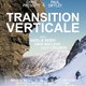 photo du film Transition verticale