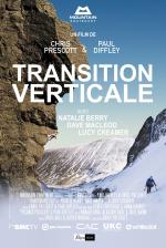 Transition verticale