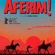 photo du film Aferim!