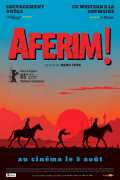 Aferim!