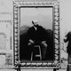 photo du film Le Portrait mysterieux