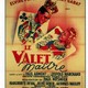 photo du film Le valet maître