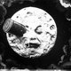 photo du film Le Voyage dans la Lune