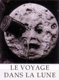 Le Voyage Dans La Lune