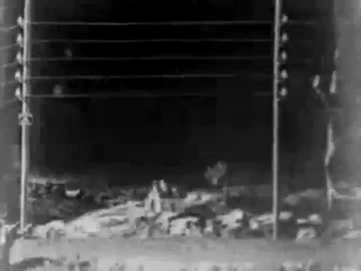 Extrait vidéo du film  Le Melomane