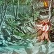 photo du film La légende de Rip Van Winkle
