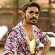 photo du film Maari