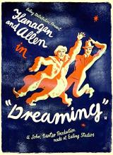 voir la fiche complète du film : Dreaming