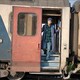 photo du film La Voie normale