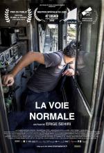 La Voie Normale