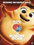 voir la fiche complète du film : Les Bouchetrous