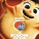 photo du film Les Bouchetrous