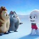 photo du film Les Bouchetrous