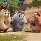photo du film Les Bouchetrous