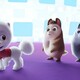 photo du film Les Bouchetrous