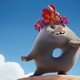 photo du film Les Bouchetrous