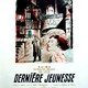 photo du film Dernière jeunesse