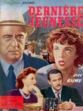 voir la fiche complète du film : Dernière jeunesse