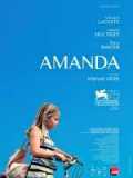 voir la fiche complète du film : Amanda