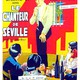 photo du film Le Chanteur de Seville