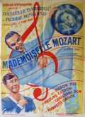 voir la fiche complète du film : Mademoiselle Mozart