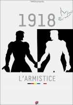 1918 l Armistice