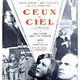 photo du film Ceux du ciel