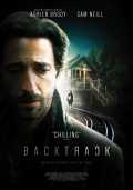 voir la fiche complète du film : Backtrack : Les revenants