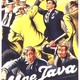 photo du film Une java