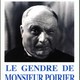 photo du film Le Gendre de monsieur Poirier