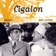 photo du film Cigalon