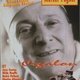 photo du film Cigalon