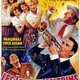 photo du film Les Joyeux pélerins