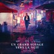 photo du film Un grand voyage vers la nuit