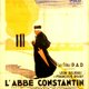 photo du film L'Abbé Constantin