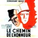 photo du film Le Chemin de l'honneur