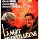 photo du film La Nuit merveilleuse