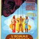 photo du film L'homme qui vendit son âme