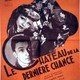 photo du film Le château de la dernière chance