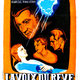 photo du film La Voix du rêve