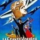 photo du film La grande volière