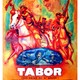 photo du film Tabor